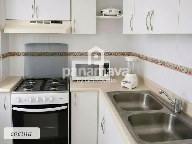 Venta Apartamento Edison Park - Imagen 3