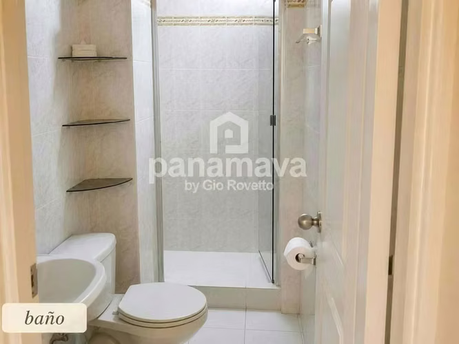 Venta Apartamento Edison Park - Imagen 6