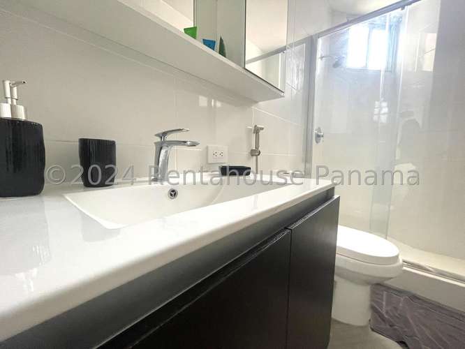 Apartamento en Alquiler en San Francisco 26MGO73