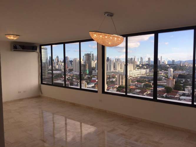 $1,650 IN 2-SEAS-BETANIA RENTAL APARTMENT SLB 160 MTS2