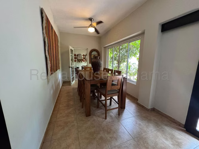 Venta de Casa en Costa de las Perlas Costa del Este HQ - Imagen 9