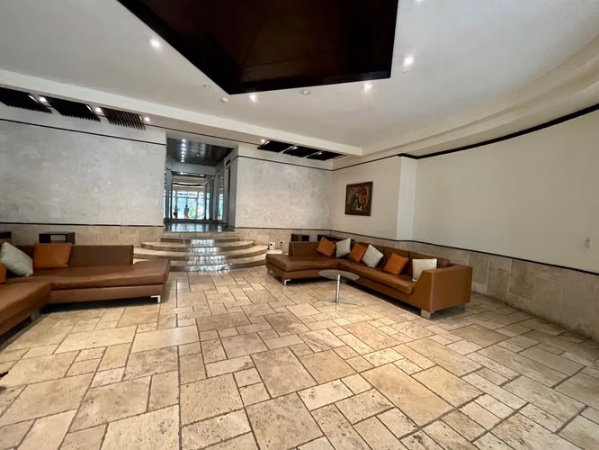 Se Vende Apartamento amoblado en el PH Sunrise Tower - Obarrio. - Imagen 16