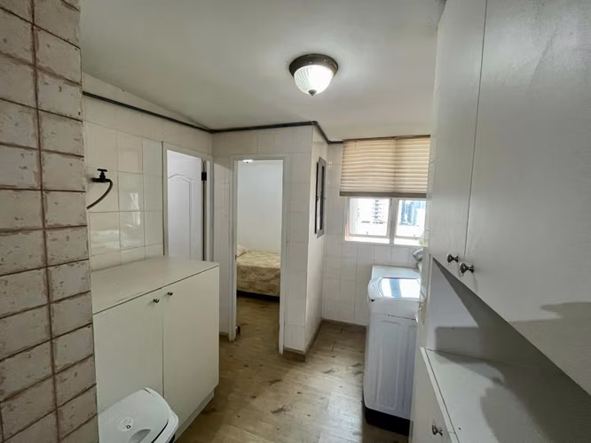 Se Vende Apartamento amoblado en el PH Sunrise Tower - Obarrio. - Imagen 6