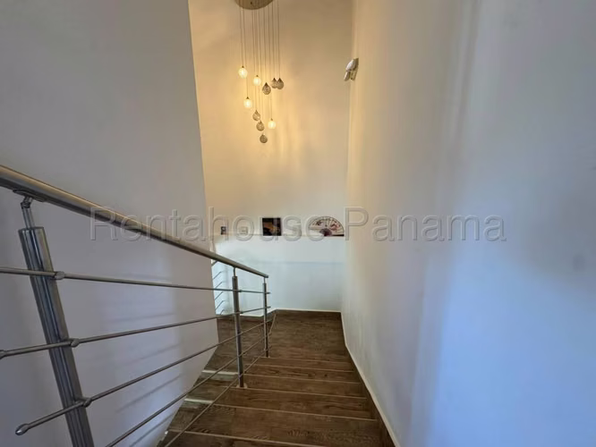Venta de Casa en River Villey Panama Pacifico HQ - Imagen 7