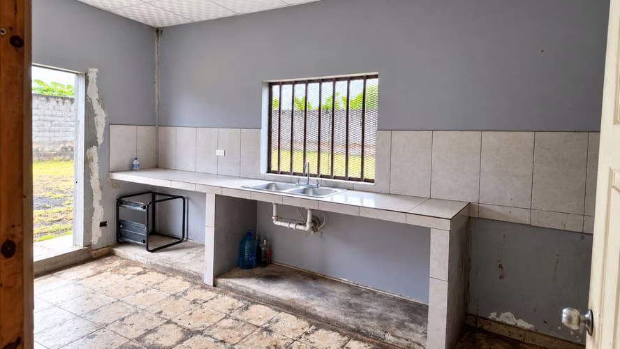 TERRENO COMERCIAL EN ALQUILER – FELIPILLO, TATARÉ - Imagen 6