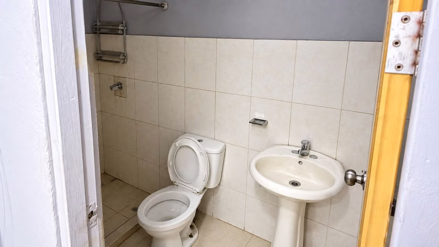 TERRENO COMERCIAL EN ALQUILER – FELIPILLO, TATARÉ - Imagen 5