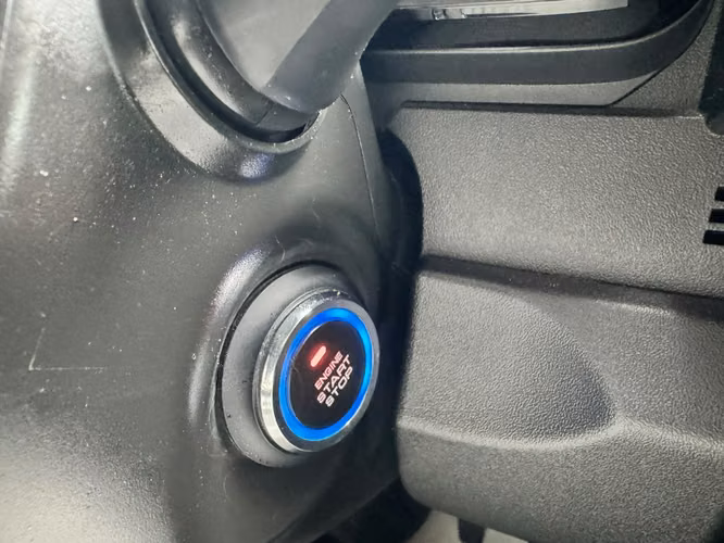 SUZUKI JIMNY 2024 - Imagen 10