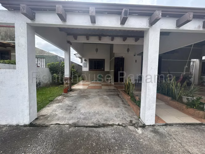 Venta de Casa en Quintas del Lago Las Cumbres HQ - Imagen 4