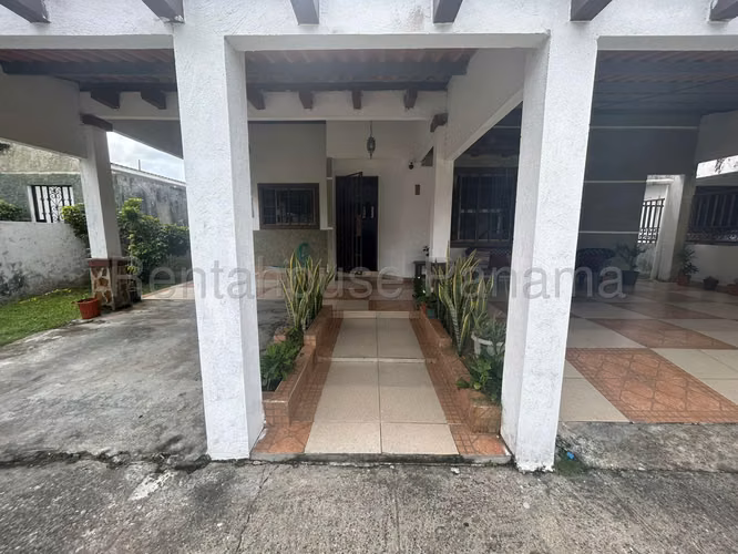 Venta de Casa en Quintas del Lago Las Cumbres HQ - Imagen 5