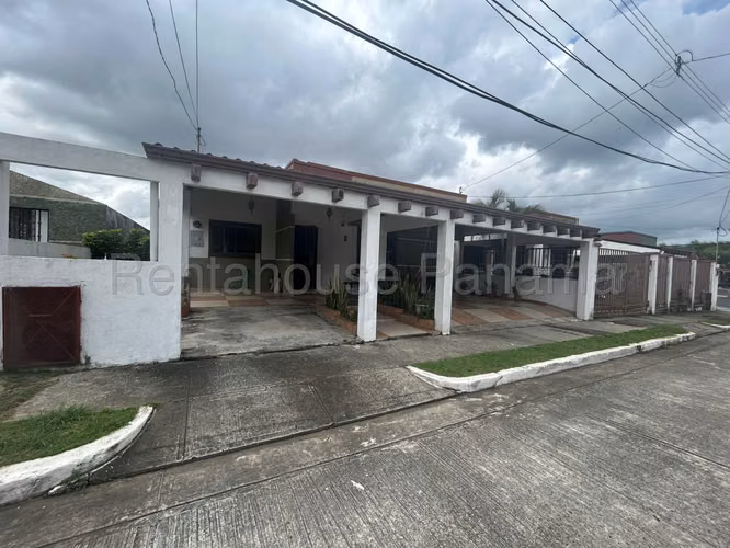 Venta de Casa en Quintas del Lago Las Cumbres HQ - Imagen 3