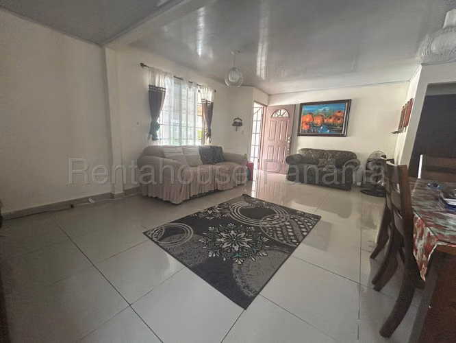 Venta de Casa en Quintas del Lago Las Cumbres HQ - Imagen 10