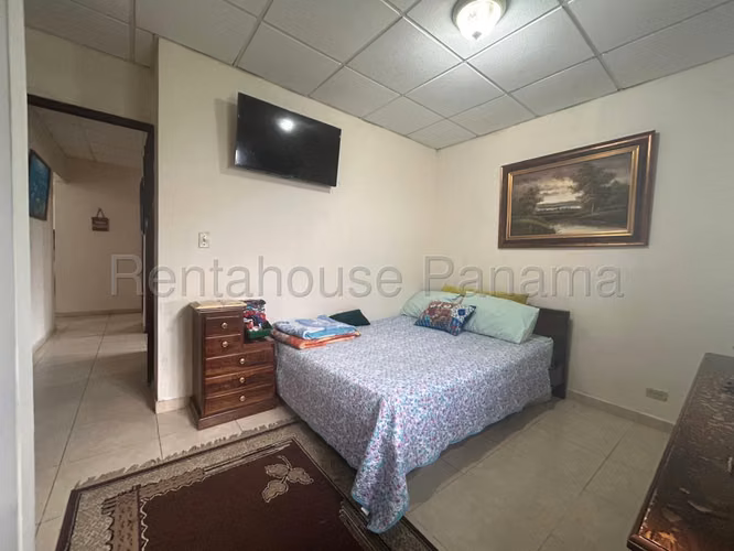 Venta de Casa en Quintas del Lago Las Cumbres HQ - Imagen 20