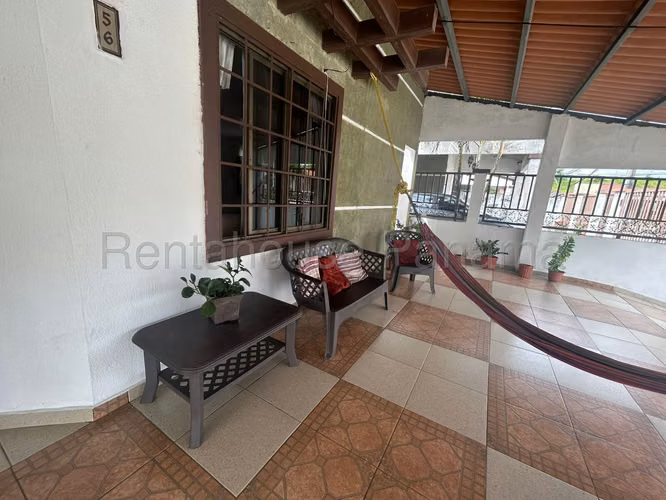 Venta de Casa en Quintas del Lago Las Cumbres HQ - Imagen 6