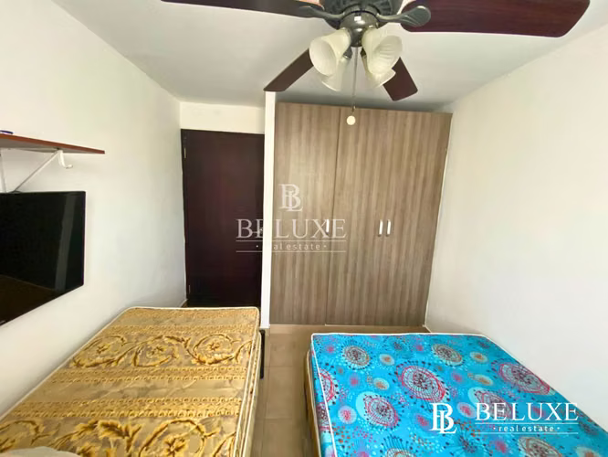 VENTA DE CASA DE PLAYA EN PARADISE CORONADO (22) - Imagen 11