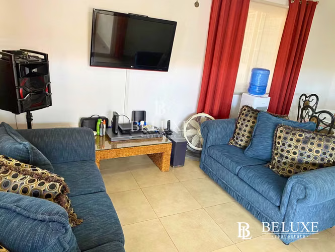 VENTA DE CASA DE PLAYA EN PARADISE CORONADO (22) - Imagen 2