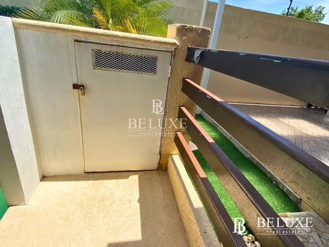 VENTA DE CASA DE PLAYA EN PARADISE CORONADO (22) - Imagen 15