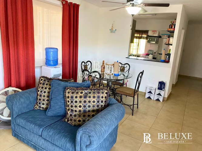 VENTA DE CASA DE PLAYA EN PARADISE CORONADO (22)