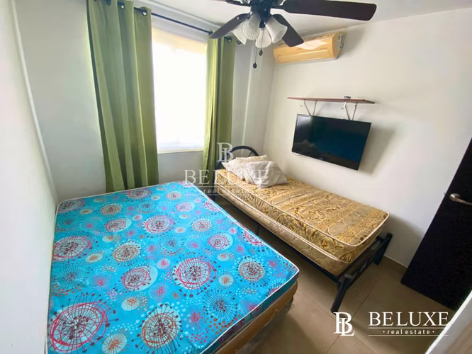VENTA DE CASA DE PLAYA EN PARADISE CORONADO (22) - Imagen 10