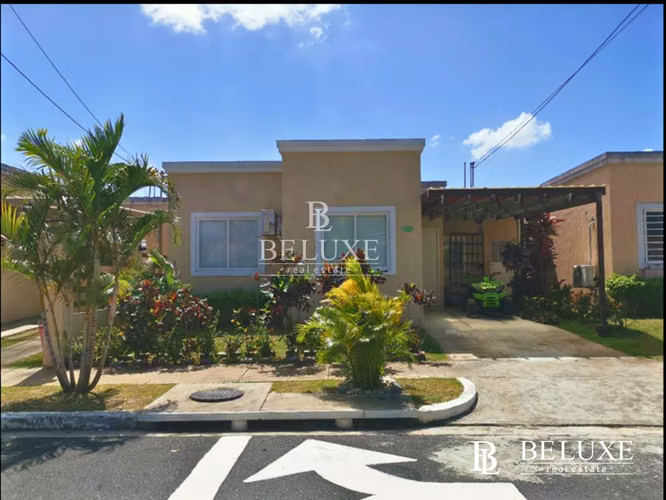 VENTA DE CASA DE PLAYA EN PARADISE CORONADO (22) - Imagen 19