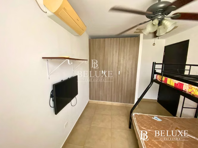 VENTA DE CASA DE PLAYA EN PARADISE CORONADO (22) - Imagen 6