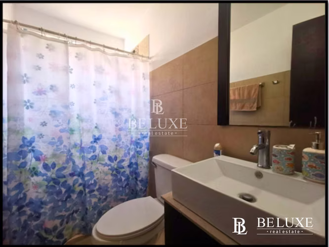 VENTA DE CASA DE PLAYA EN PARADISE CORONADO (22) - Imagen 12