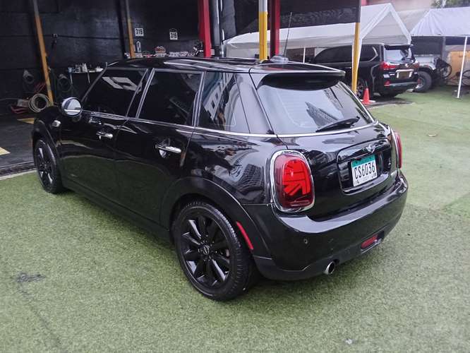 Mini Cooper 2016 Remate  - Imagen 5