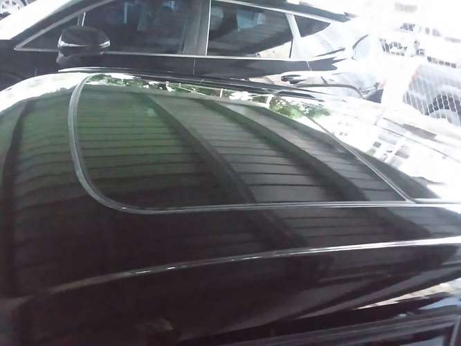 Mini Cooper 2016 Remate  - Imagen 8