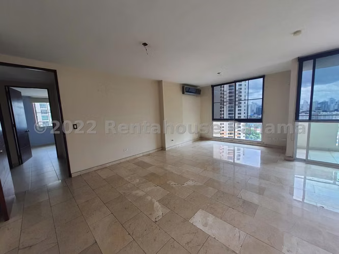 I8780GRR Venta de Apartamento en Punta Pacifica - Imagen 8