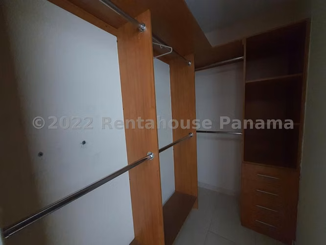 I8780GRR Venta de Apartamento en Punta Pacifica - Imagen 17