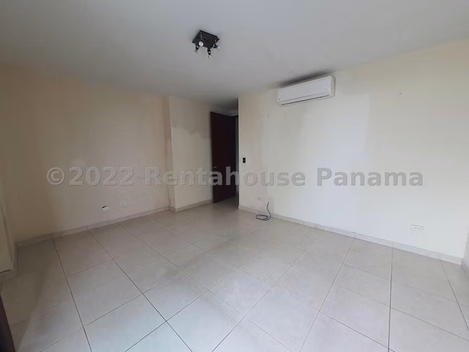 I8780GRR Venta de Apartamento en Punta Pacifica - Imagen 12