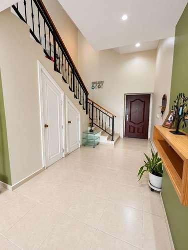 Alquiler de Penthouse Amoblado en PH Costa Pacífica, Punta Pacífica | SG - Imagen 17