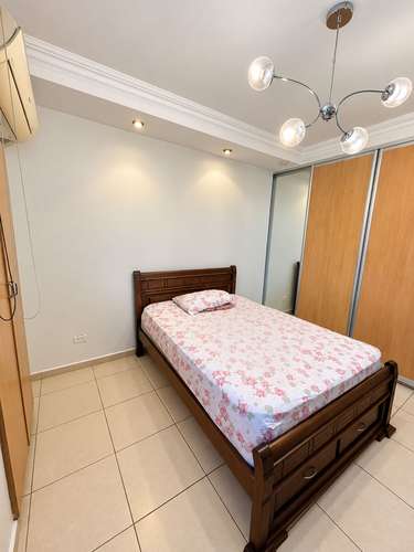 Alquiler de Penthouse Amoblado en PH Costa Pacífica, Punta Pacífica | SG - Imagen 16