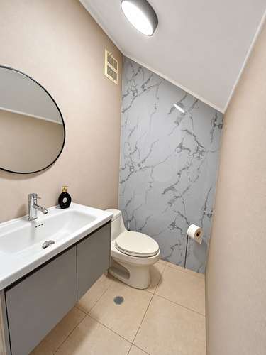 Alquiler de Penthouse Amoblado en PH Costa Pacífica, Punta Pacífica | SG - Imagen 11
