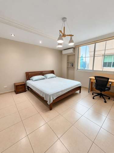 Alquiler de Penthouse Amoblado en PH Costa Pacífica, Punta Pacífica | SG - Imagen 14