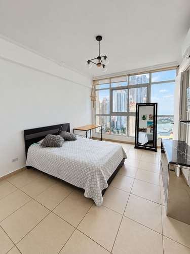 Alquiler de Penthouse Amoblado en PH Costa Pacífica, Punta Pacífica | SG - Imagen 13