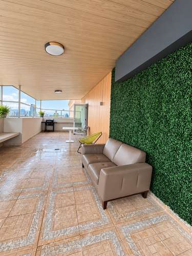 Alquiler de Penthouse Amoblado en PH Costa Pacífica, Punta Pacífica | SG - Imagen 18