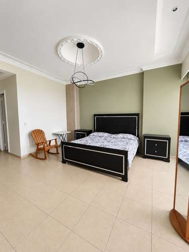 Alquiler de Penthouse Amoblado en PH Costa Pacífica, Punta Pacífica | SG - Imagen 10