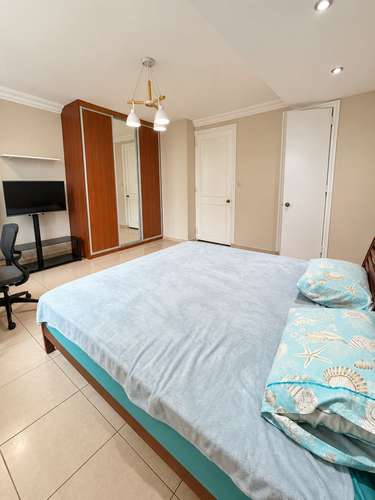 Alquiler de Penthouse Amoblado en PH Costa Pacífica, Punta Pacífica | SG - Imagen 15