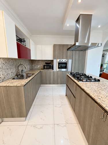 Alquiler de Penthouse Amoblado en PH Costa Pacífica, Punta Pacífica | SG - Imagen 7