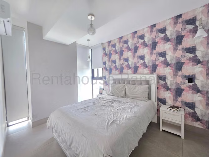 Alquiler de Apartamento en Victory Sport Coco del Mar HQ