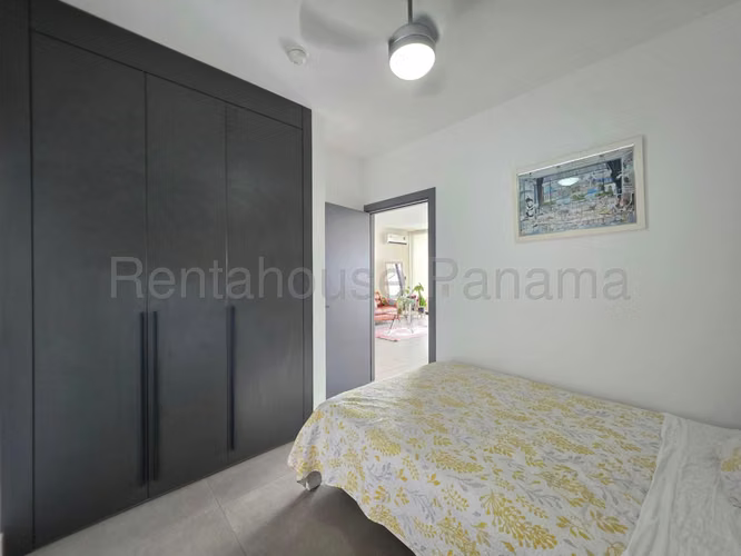 Alquiler de Apartamento en Victory Sport Coco del Mar HQ