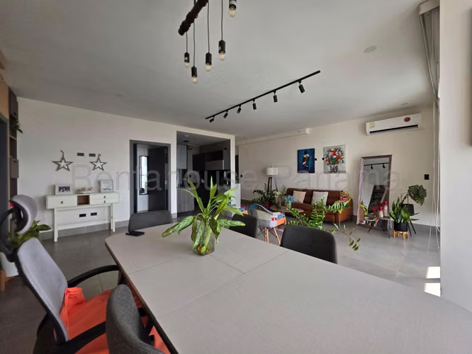 Alquiler de Apartamento en Victory Sport Coco del Mar HQ