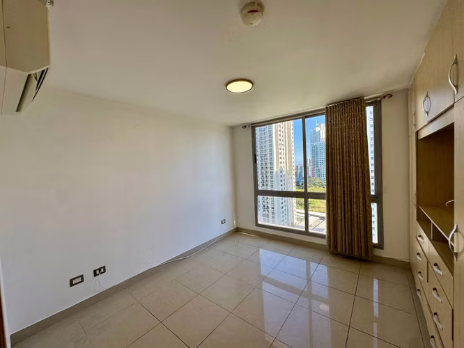 ALQUILER APARTAMENTO EN PH ROKAS – CONDADO DEL REY - Imagen 19
