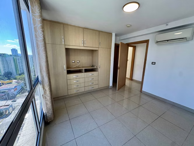 ALQUILER APARTAMENTO EN PH ROKAS – CONDADO DEL REY - Imagen 18