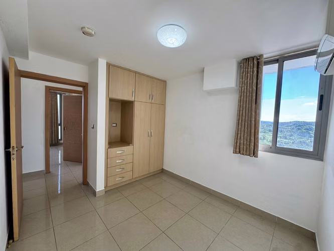 ALQUILER APARTAMENTO EN PH ROKAS – CONDADO DEL REY - Imagen 15