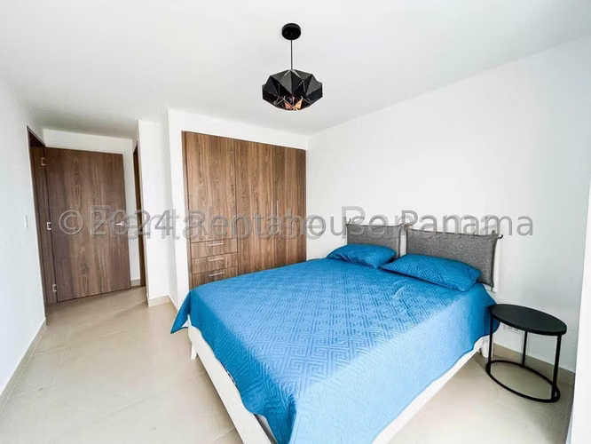 Alquiler Apartamento en Av. Ricardo Alfaro, Linda Vista, Ph Spotligth,Panamá. MAR27-2705 - Imagen 11