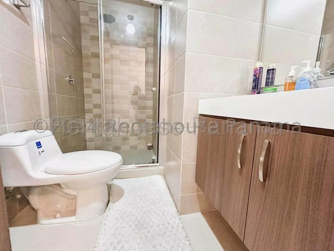 Alquiler Apartamento en Av. Ricardo Alfaro, Linda Vista, Ph Spotligth,Panamá. MAR27-2705 - Imagen 6