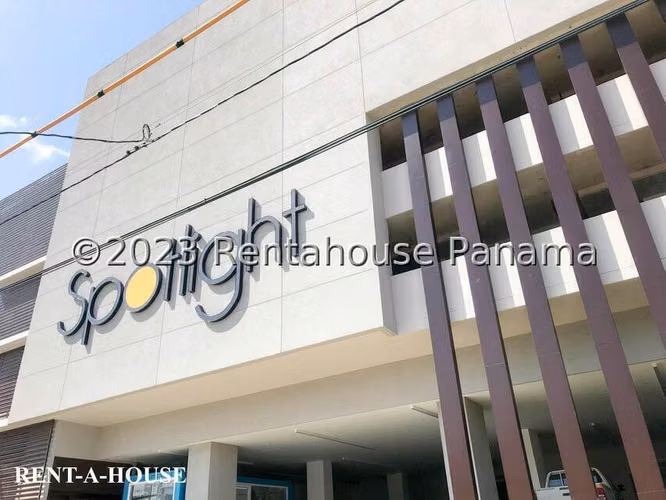 Alquiler Apartamento en Av. Ricardo Alfaro, Linda Vista, Ph Spotligth,Panamá. MAR27-2705 - Imagen 13