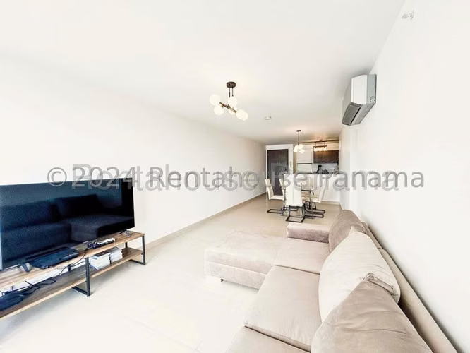 Alquiler Apartamento en Av. Ricardo Alfaro, Linda Vista, Ph Spotligth,Panamá. MAR27-2705 - Imagen 10