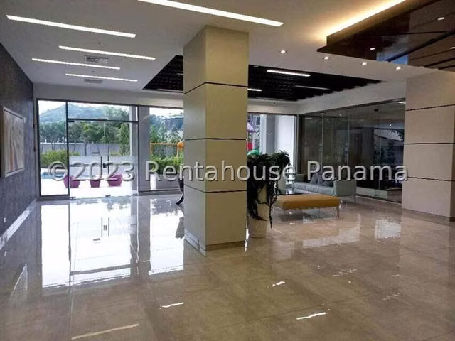 Alquiler Apartamento en Av. Ricardo Alfaro, Linda Vista, Ph Spotligth,Panamá. MAR27-2705 - Imagen 18
